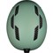 Зимний Шлем Sweet Protection Igniter 2Vi MIPS Willow green 12448