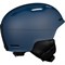 Зимний Шлем Sweet Protection  WINDER MIPS Juniper Blue 12449