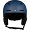Зимний Шлем Sweet Protection  WINDER MIPS Juniper Blue 12449