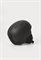 Зимний Шлем Sweet Protection  Adapter Mips Helmet Dirt Black 12450