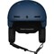 Зимний Шлем Sweet Protection  Adapter Mips Helmet Juniper Blue 12451