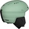 Зимний Шлем Sweet Protection  Adapter Mips Helmet Willow Green 12452