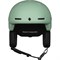 Зимний Шлем Sweet Protection  Adapter Mips Helmet Willow Green 12452
