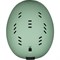 Зимний Шлем Sweet Protection  Adapter Mips Helmet Willow Green 12452