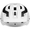Велошлем Sweet Protection Bushwhacker 2Vi Mips Helmet Matte White 12456