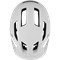 Велошлем Sweet Protection Dissenter Helmet  Matte White 12458