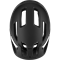 Велошлем Sweet Protection Dissenter Helmet  Matte Black 12457