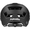 Велошлем Sweet Protection Dissenter Helmet  Matte Black 12457