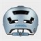 Велошлем Sweet Dissenter MIPS Helmet Matte Slate Blue Metallic 12463