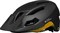 Велошлем Sweet Dissenter MIPS Helmet Slate grey metallic - фото 41122