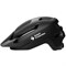 Велошлем Sweet Protection Ripper Helmet Matte Black 12466