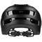 Велошлем Sweet Protection Ripper Helmet Matte Black 12466