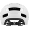 Велошлем Sweet Protection Ripper Helmet Matte White 12467
