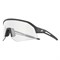 Очки Alpina Sonic HR V Black Matt/Black Cat.0-3 12477