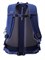 Рюкзак Kanrock Prostep 22 Deep Blue 12498