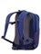 Рюкзак Kanrock Prostep 22 Deep Blue 12498
