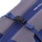 Рюкзак Kanrock Prostep 22 Deep Blue 12498