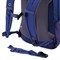 Рюкзак Kanrock Prostep 22 Deep Blue 12498