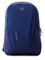 Рюкзак Kanrock Prostep 22 Deep Blue 12498