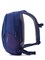 Рюкзак Kanrock Prostep 22 Deep Blue 12498
