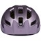 Велошлем Sweet Ripper Helmet LILAC METALLIC 12500