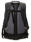 Рюкзак Kanrock Prostep 22 Charcoal Black 12501