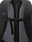 Рюкзак Kanrock Prostep 22 Charcoal Black 12501