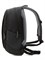 Рюкзак Kanrock Prostep 22 Charcoal Black 12501