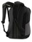 Рюкзак Kanrock Groove 25 Charcoal Black 12502
