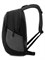 Рюкзак Kanrock Groove 25 Charcoal Black 12502