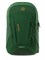 Рюкзак Kanrock Groove 25 Pine Green 12503