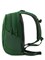 Рюкзак Kanrock Groove 25 Pine Green 12503
