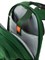 Рюкзак Kanrock Groove 25 Pine Green 12503