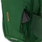 Рюкзак Kanrock Groove 25 Pine Green 12503