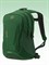 Рюкзак Kanrock Groove 25 Pine Green 12503