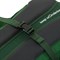 Рюкзак Kanrock Groove 25 Pine Green 12503