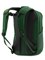 Рюкзак Kanrock Groove 25 Pine Green 12503