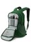 Рюкзак Kanrock Groove 25 Pine Green 12503