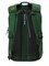 Рюкзак Kanrock Groove 25 Pine Green 12503