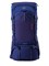Рюкзак Kanrock Charger 75+15 Deep Blue/Blue 12505