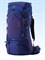 Рюкзак Kanrock Charger 75+15 Deep Blue/Blue 12505