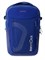 Рюкзак Kanrock Vector 28 Rich Blue 12507