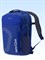 Рюкзак Kanrock Vector 28 Rich Blue 12507