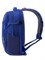 Рюкзак Kanrock Vector 28 Rich Blue 12507