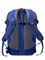 Рюкзак Kanrock Vector 28 Rich Blue 12507