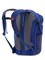 Рюкзак Kanrock Vector 28 Rich Blue 12507