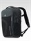 Рюкзак Kanrock Vector 28 Anthracite 12508