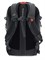 Рюкзак Kanrock Vector 28 Anthracite 12508