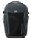 Рюкзак Kanrock Vector 28 Anthracite 12508