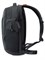 Рюкзак Kanrock Vector 28 Anthracite 12508